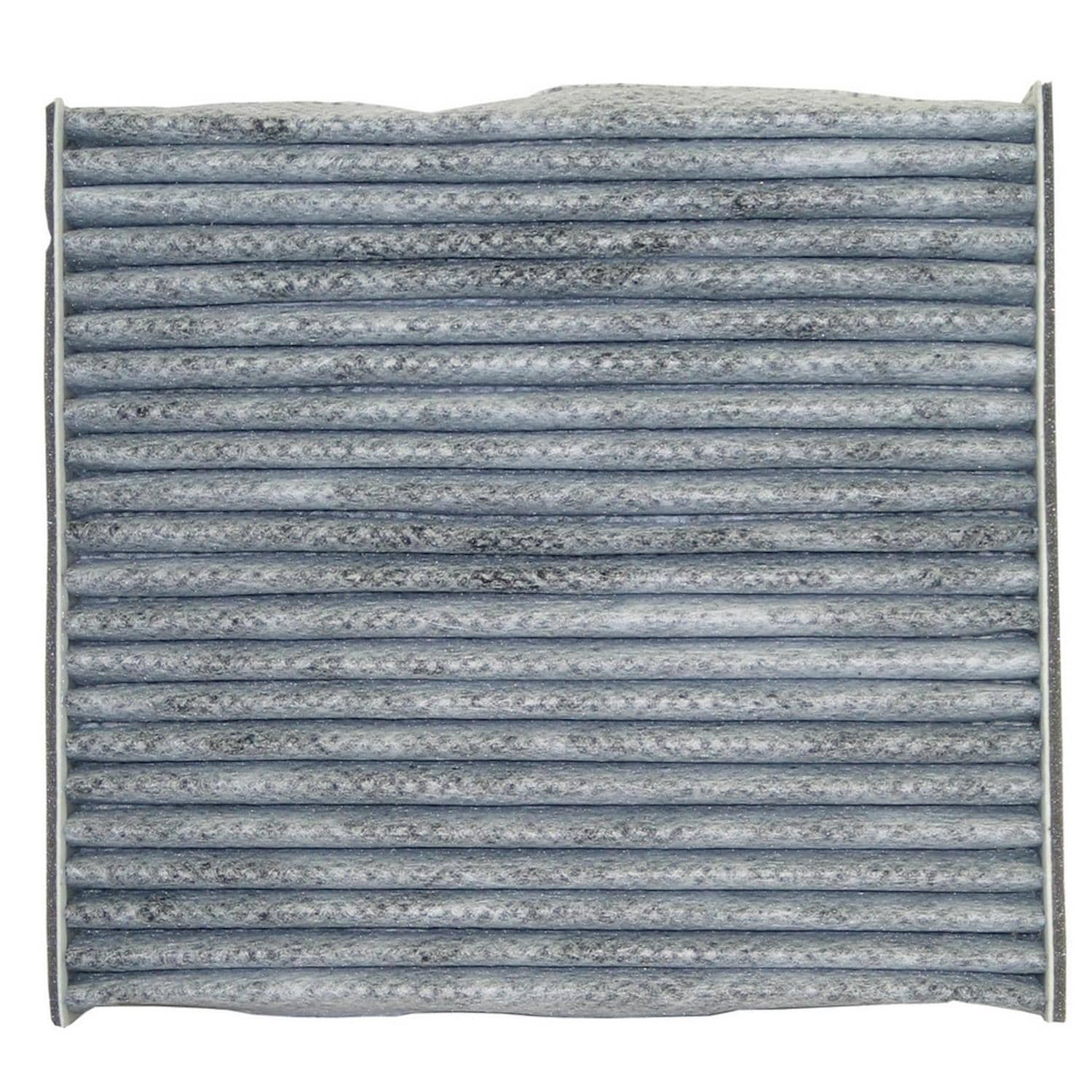 Cabin Air Filter CF3264C