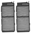 Cabin Air Filter CF3266