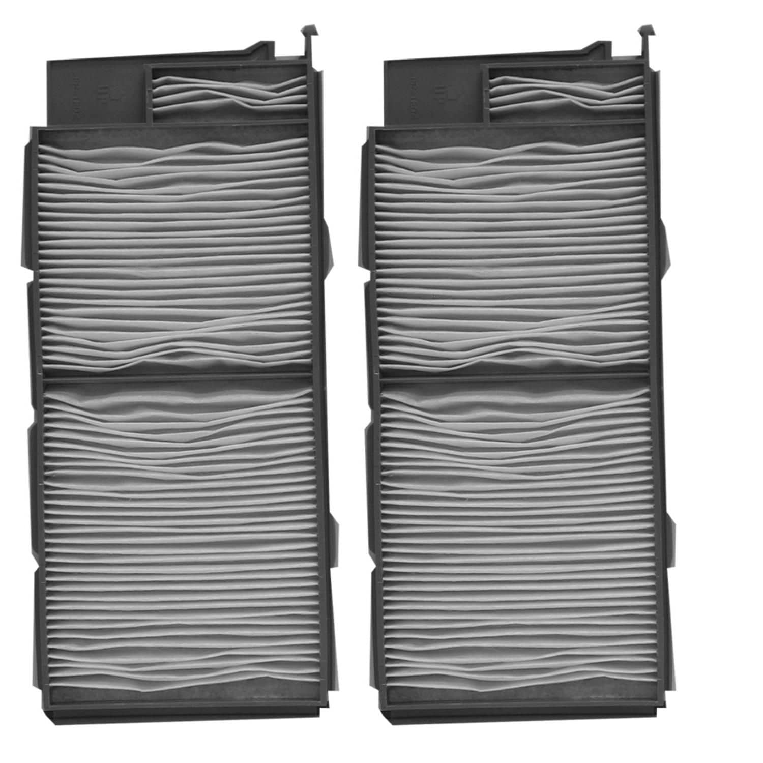 Cabin Air Filter CF3266