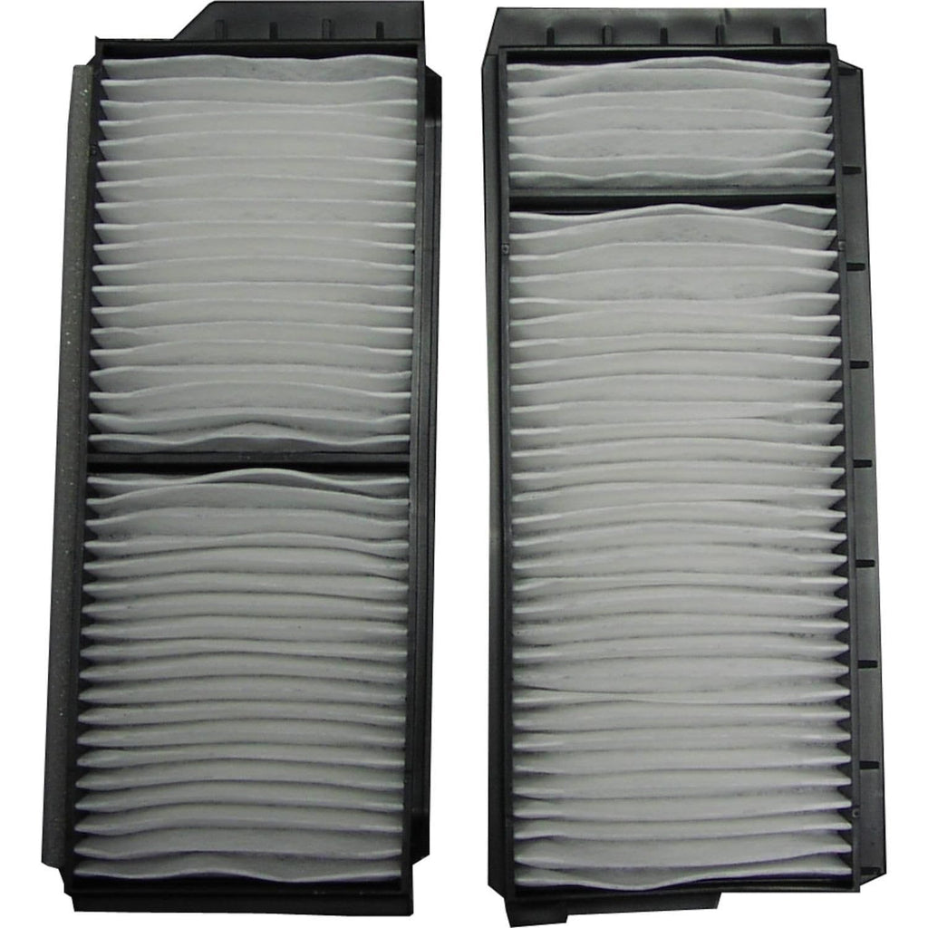 Cabin Air Filter CF3270