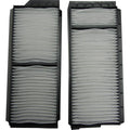 Cabin Air Filter CF3270