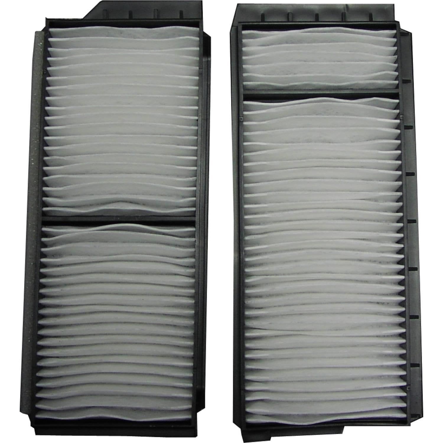 Cabin Air Filter CF3270