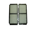 Cabin Air Filter CF3271