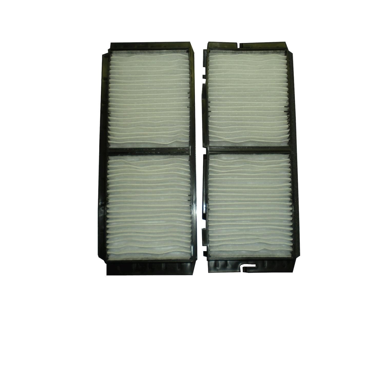 Cabin Air Filter CF3271