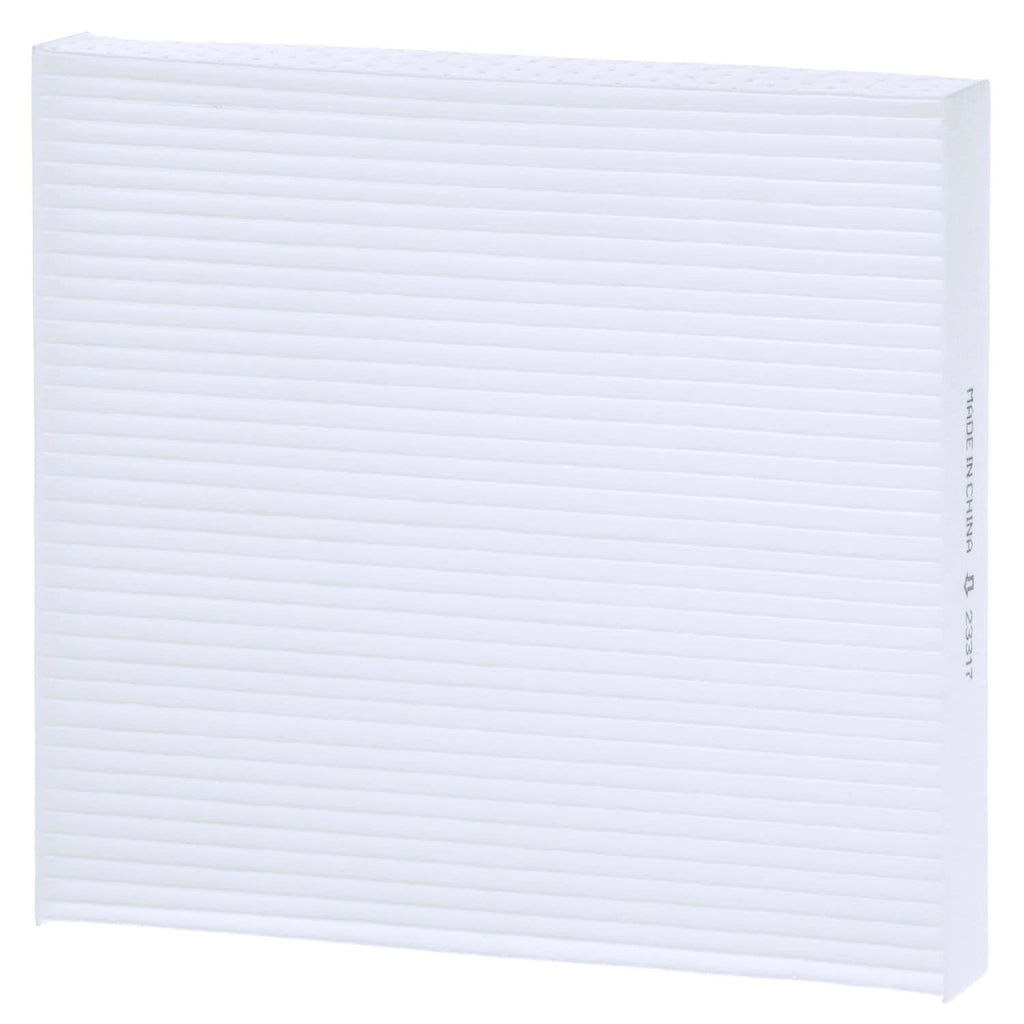 Cabin Air Filter CF3275