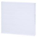 Cabin Air Filter CF3275