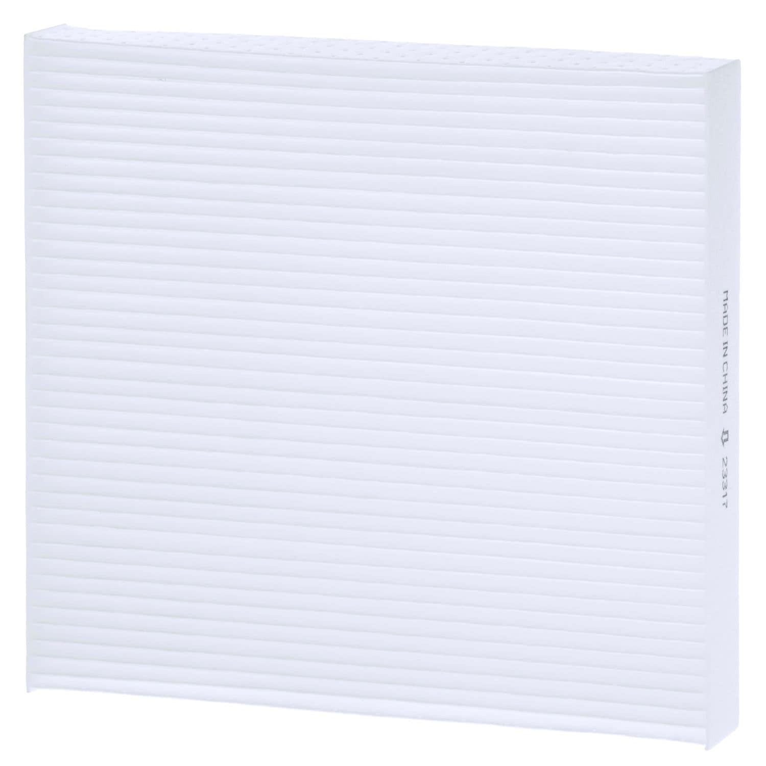 Cabin Air Filter CF3275