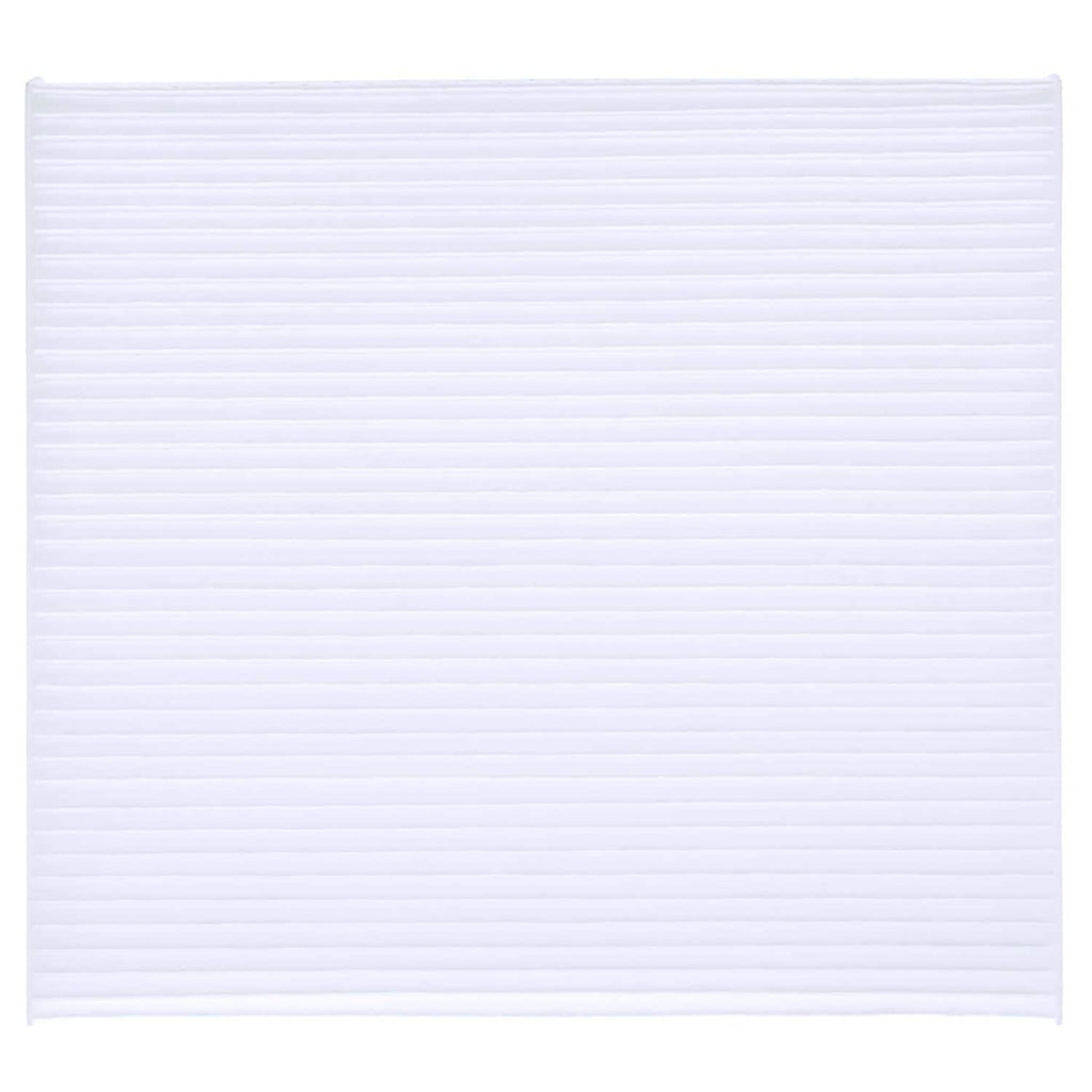 Cabin Air Filter CF3275