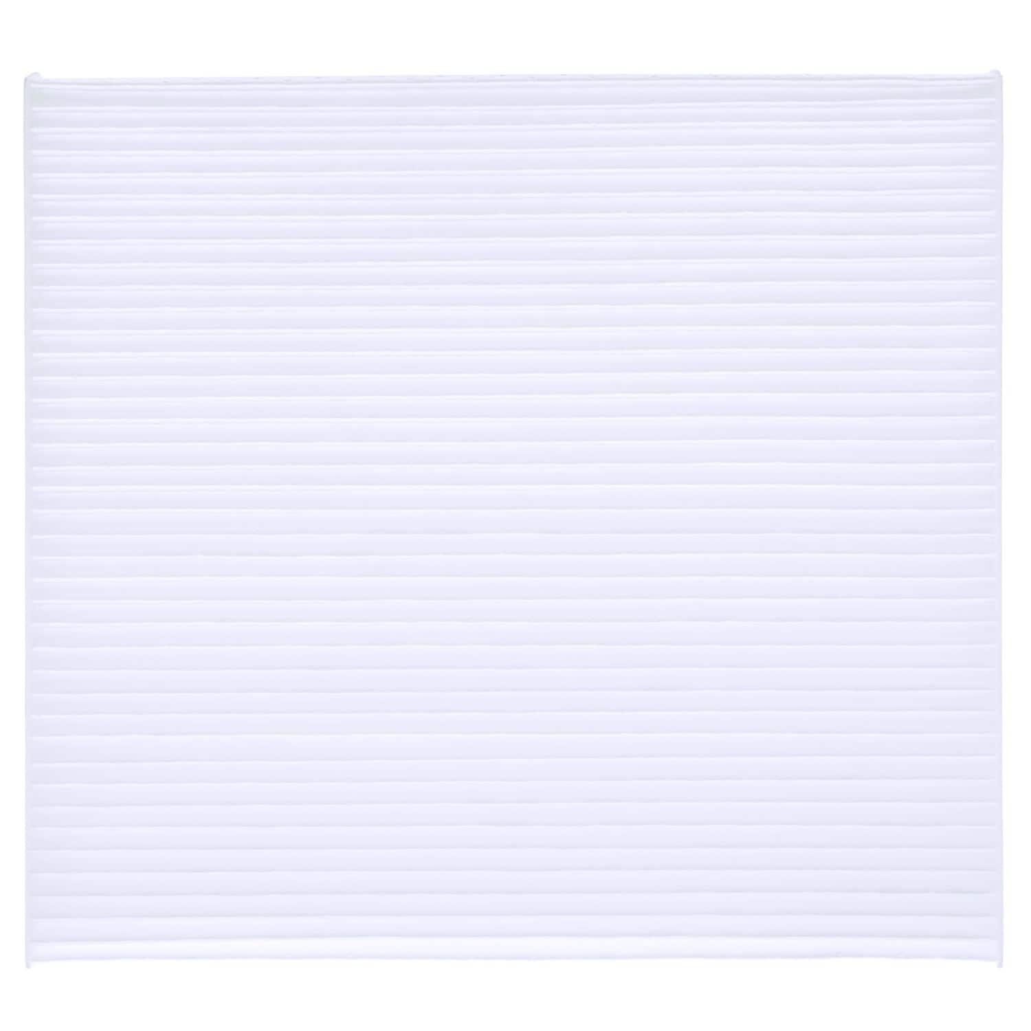Cabin Air Filter CF3275