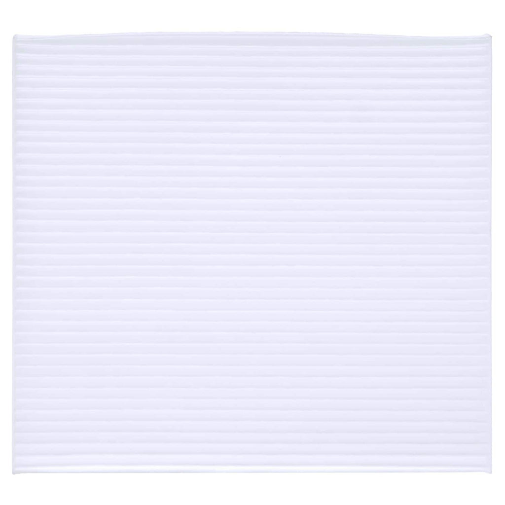 Cabin Air Filter CF3275