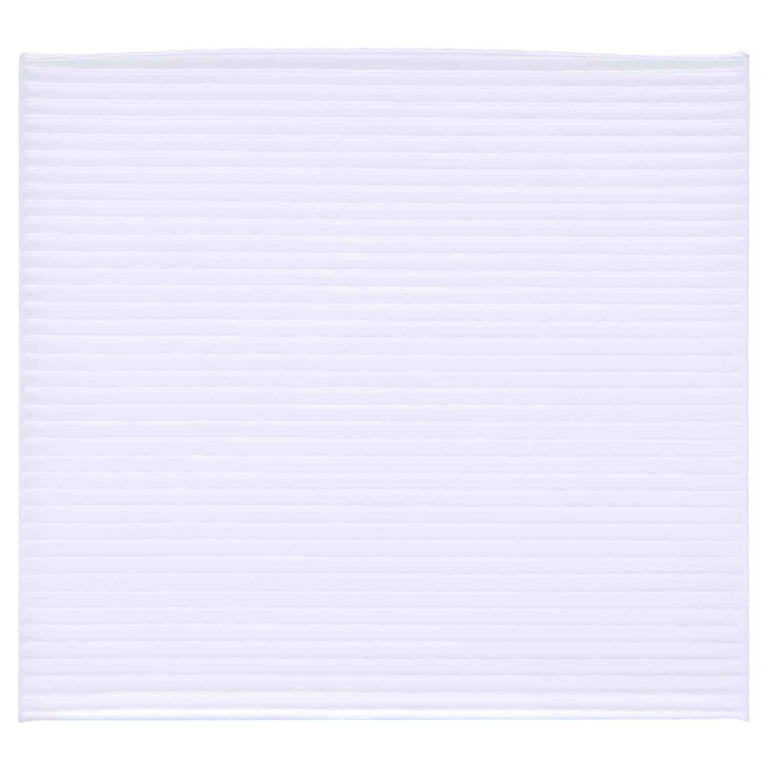 Cabin Air Filter CF3275