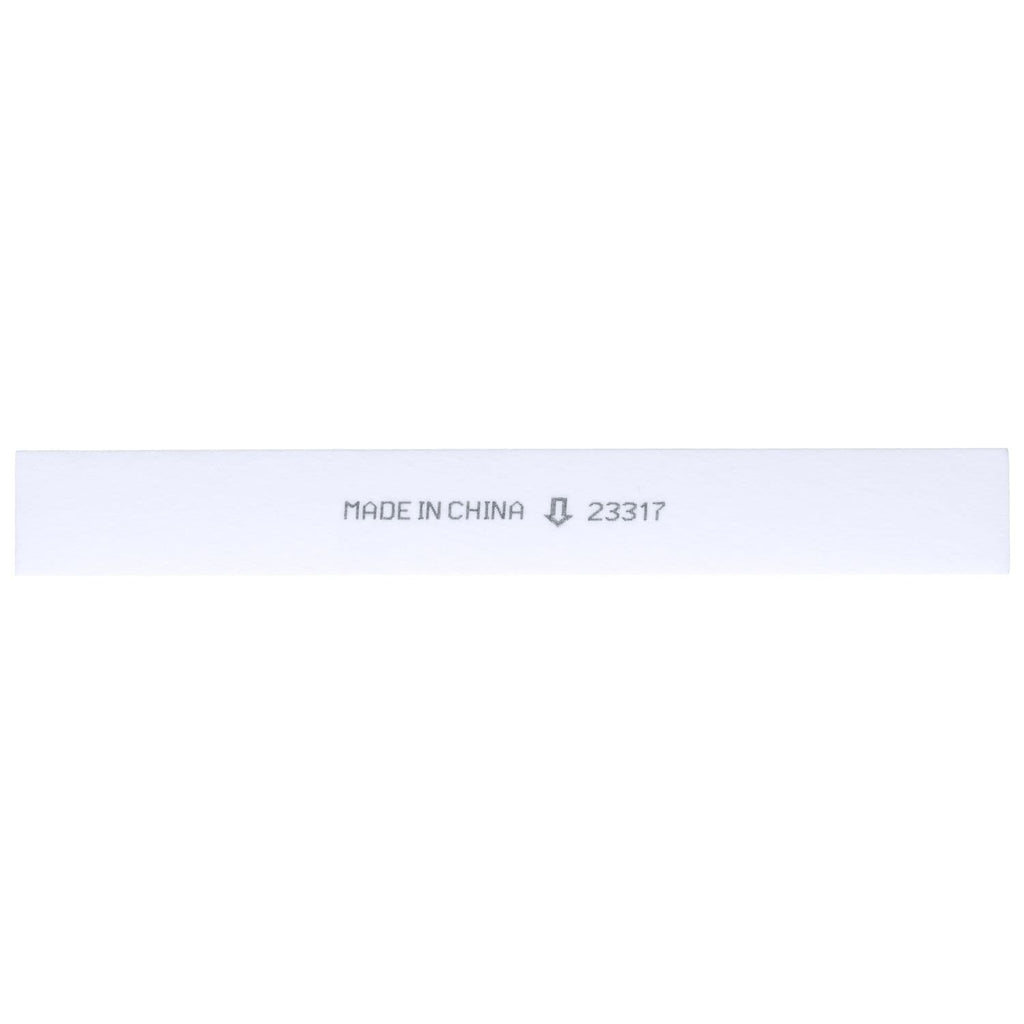 Cabin Air Filter CF3275