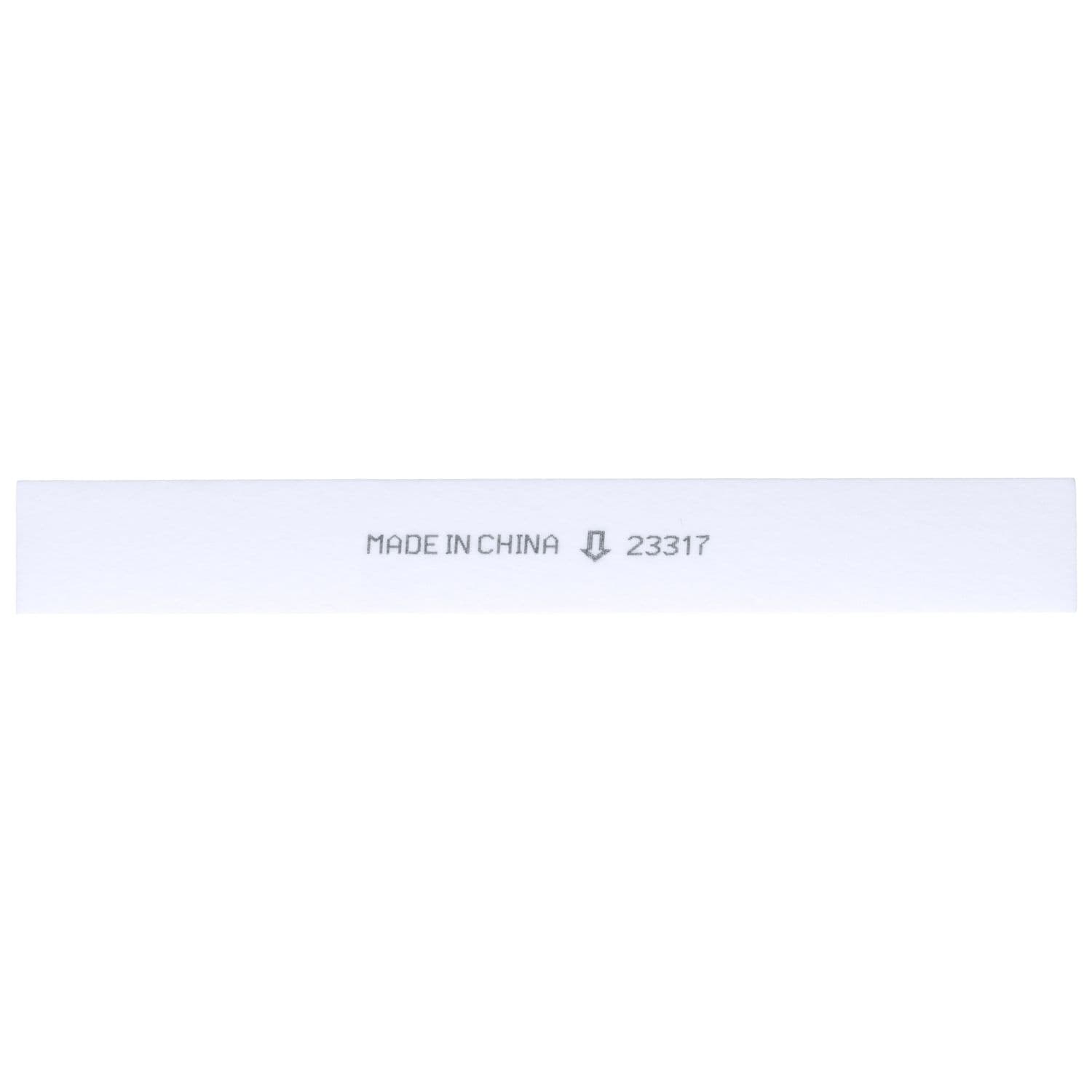 Cabin Air Filter CF3275