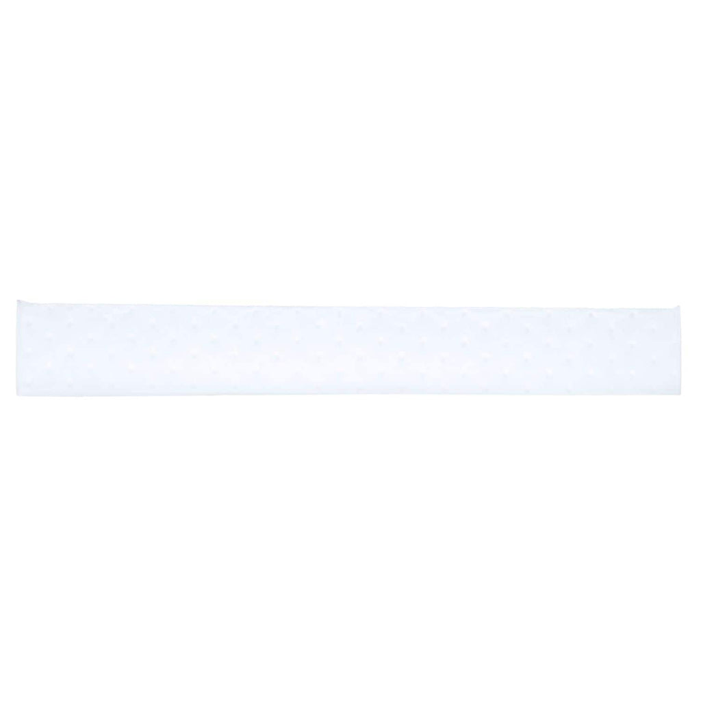 Cabin Air Filter CF3275