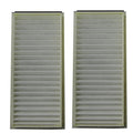 Cabin Air Filter CF3276