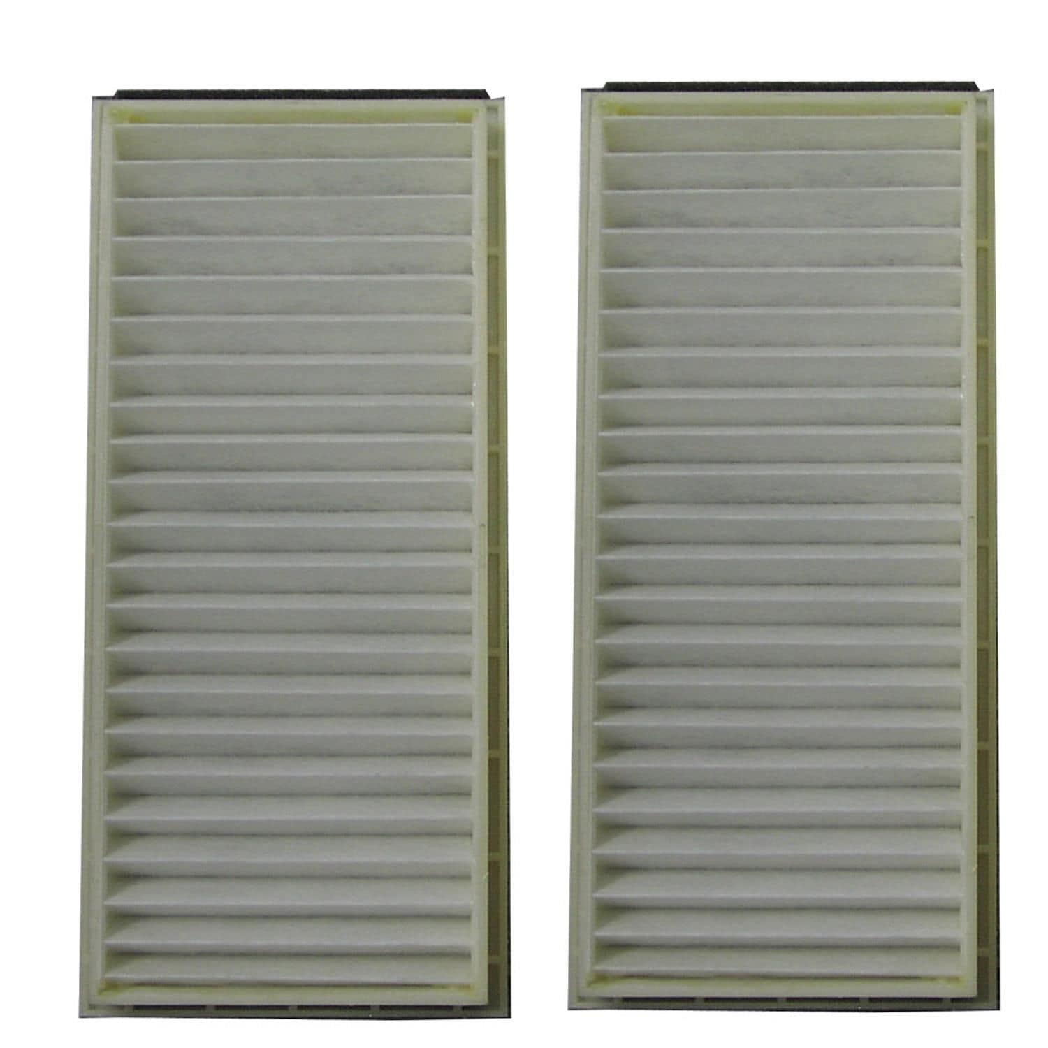 Cabin Air Filter CF3276