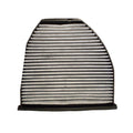 Cabin Air Filter CF3280