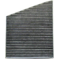 Cabin Air Filter CF3281