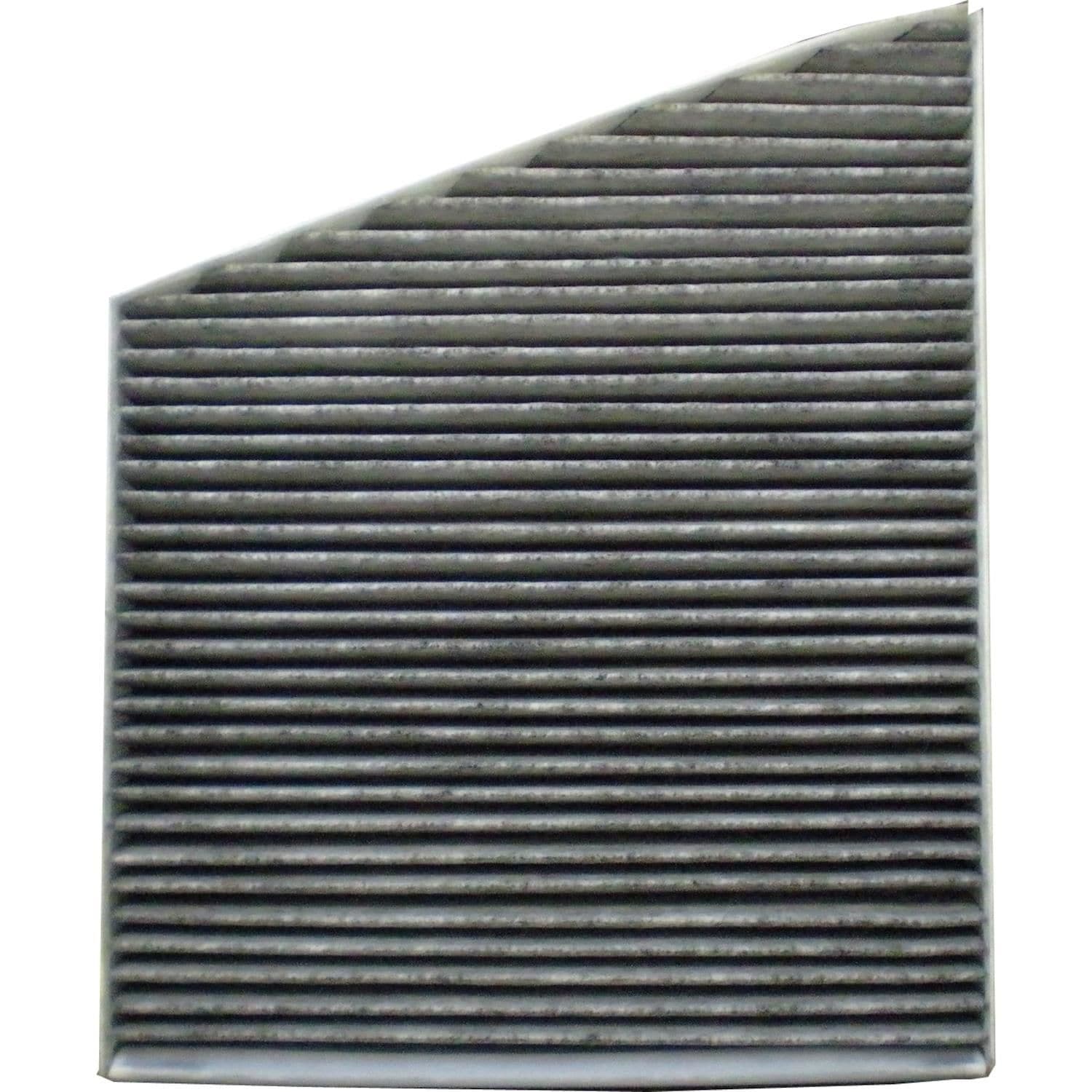 Cabin Air Filter CF3281