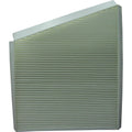 Cabin Air Filter CF3282