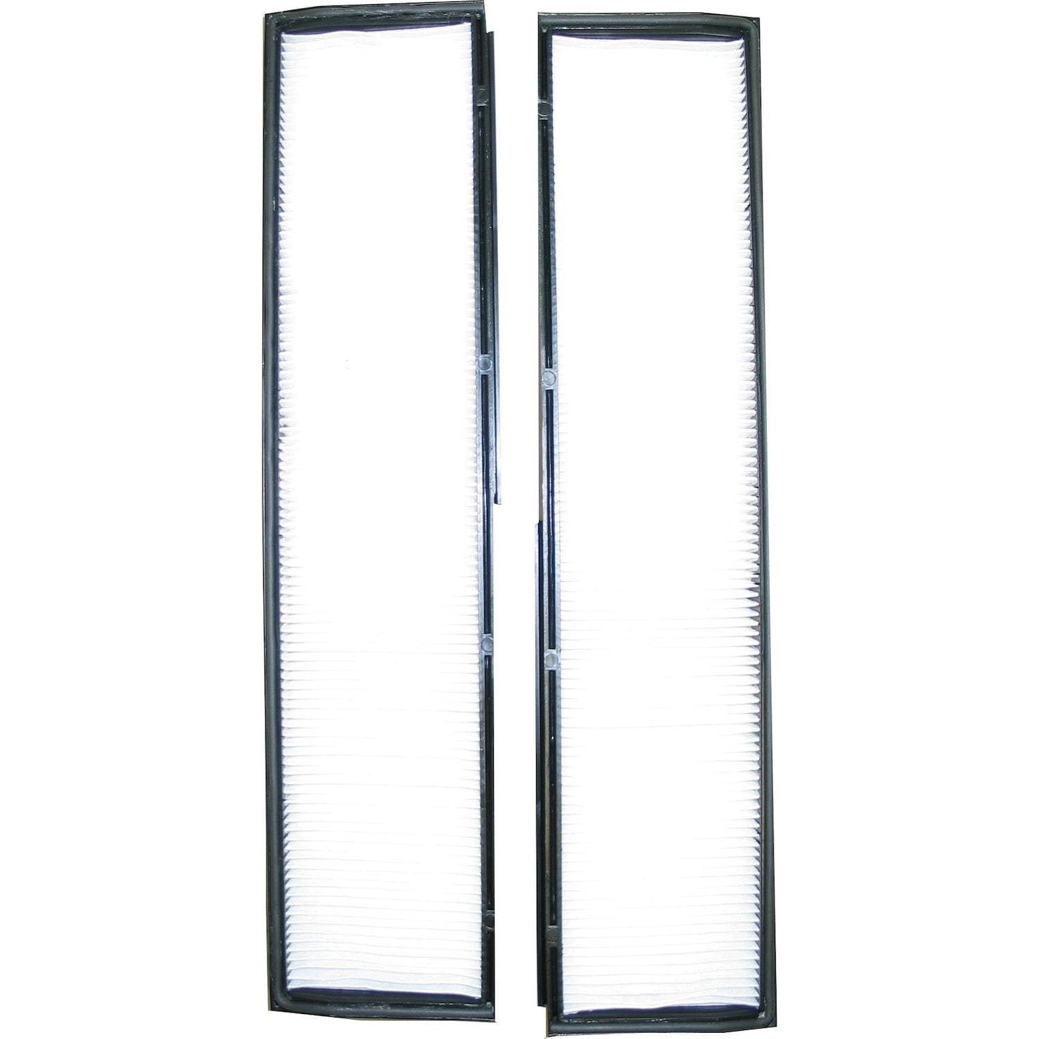Cabin Air Filter CF3285