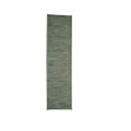 Cabin Air Filter CF3287C