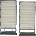 Cabin Air Filter CF3291