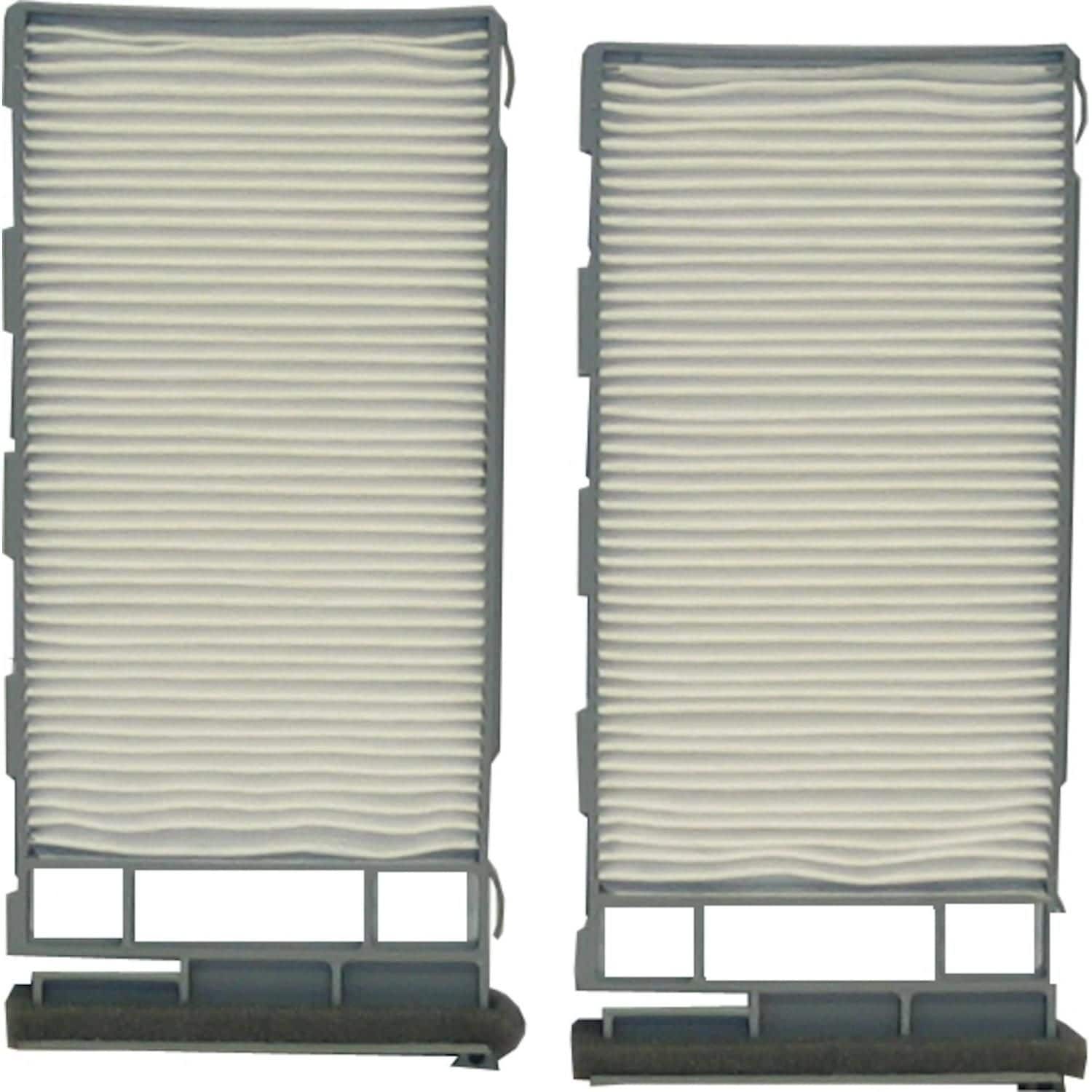 Cabin Air Filter CF3291