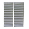 Cabin Air Filter CF3292