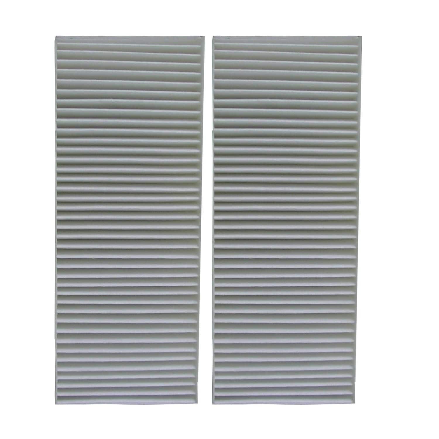 Cabin Air Filter CF3292
