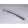 Cabin Air Filter CF3294