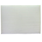 Cabin Air Filter CF3294