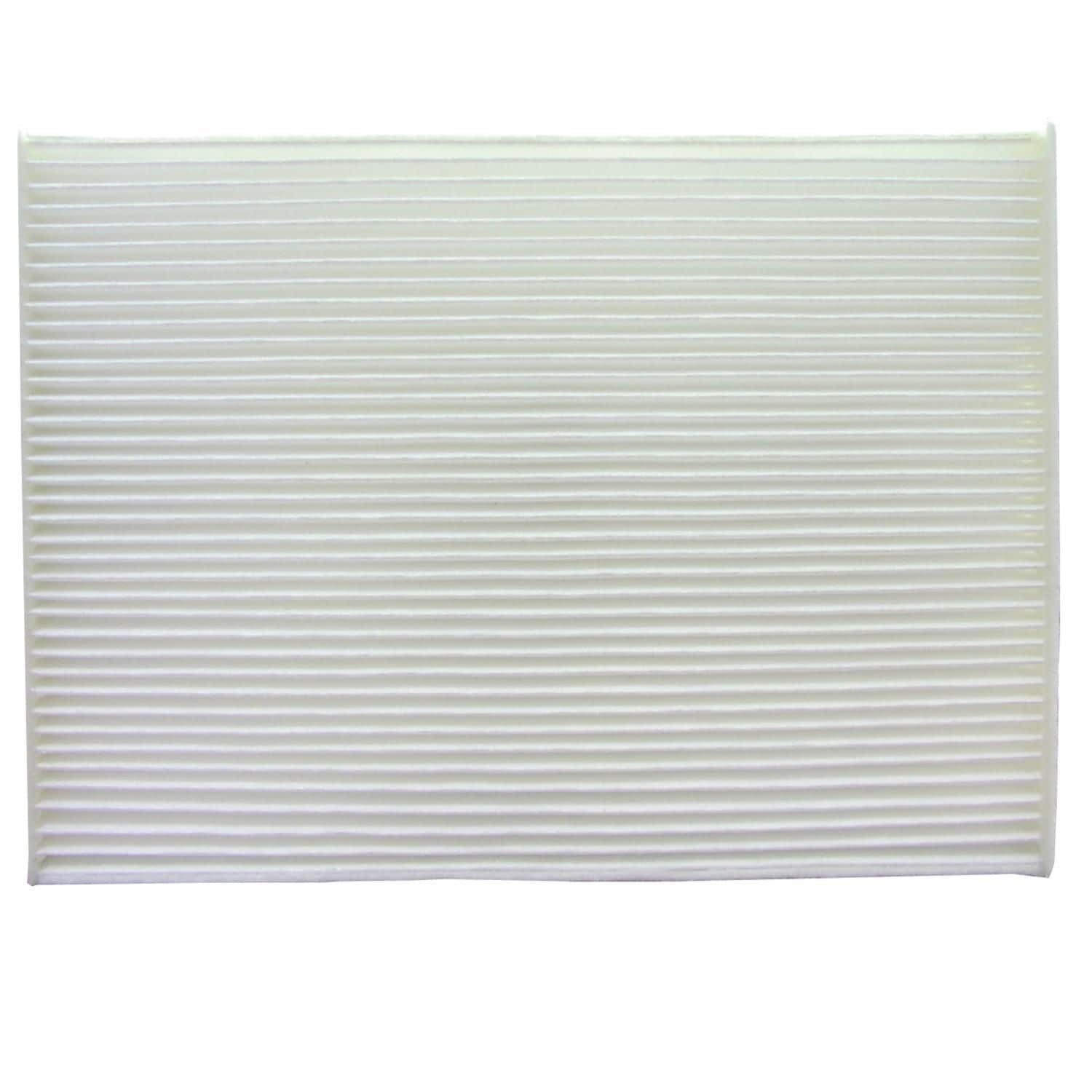 Cabin Air Filter CF3294