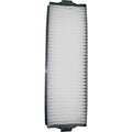 Cabin Air Filter CF3298