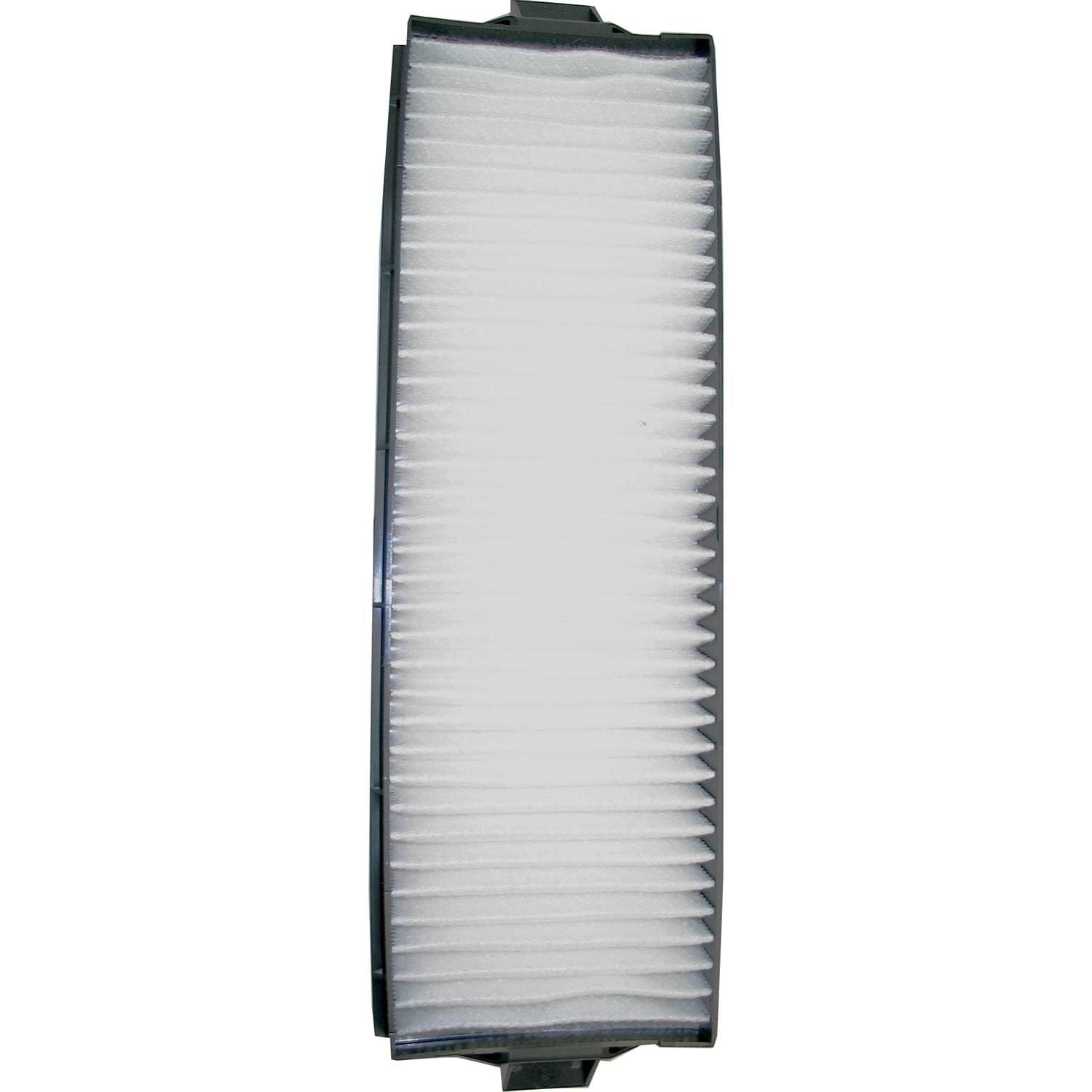 Cabin Air Filter CF3298
