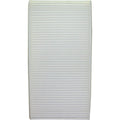 Cabin Air Filter CF3301