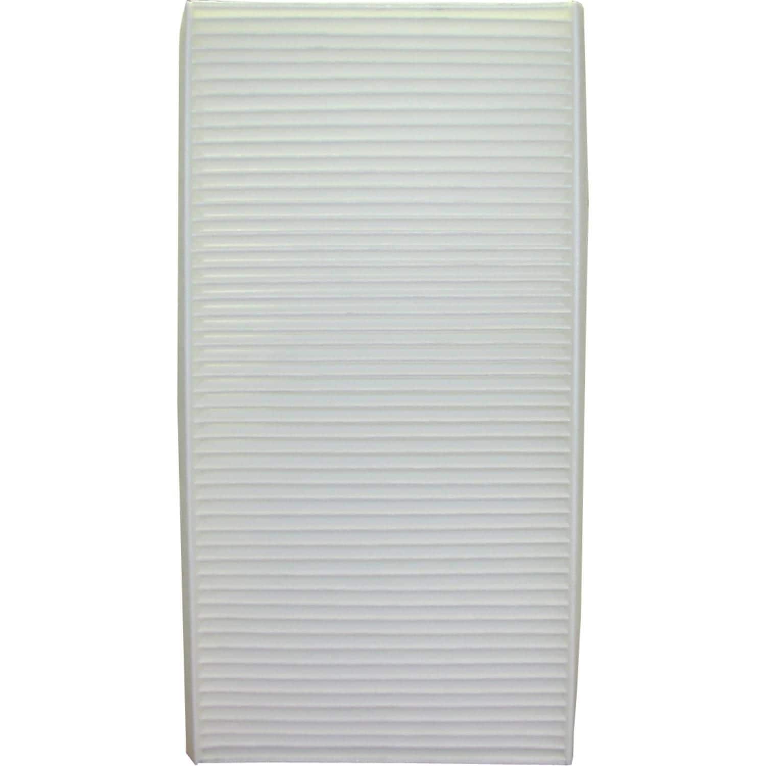 Cabin Air Filter CF3301