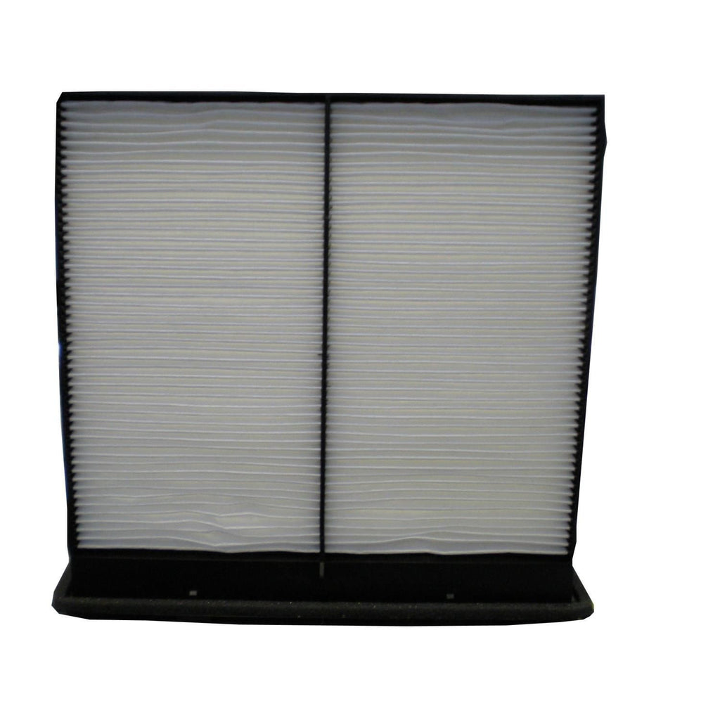 Gold Cabin Air Filter CF3304