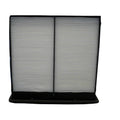 Gold Cabin Air Filter CF3304