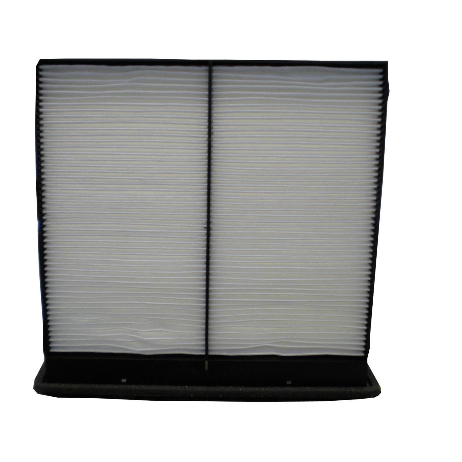 Gold Cabin Air Filter CF3304