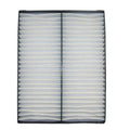 Cabin Air Filter CF3309