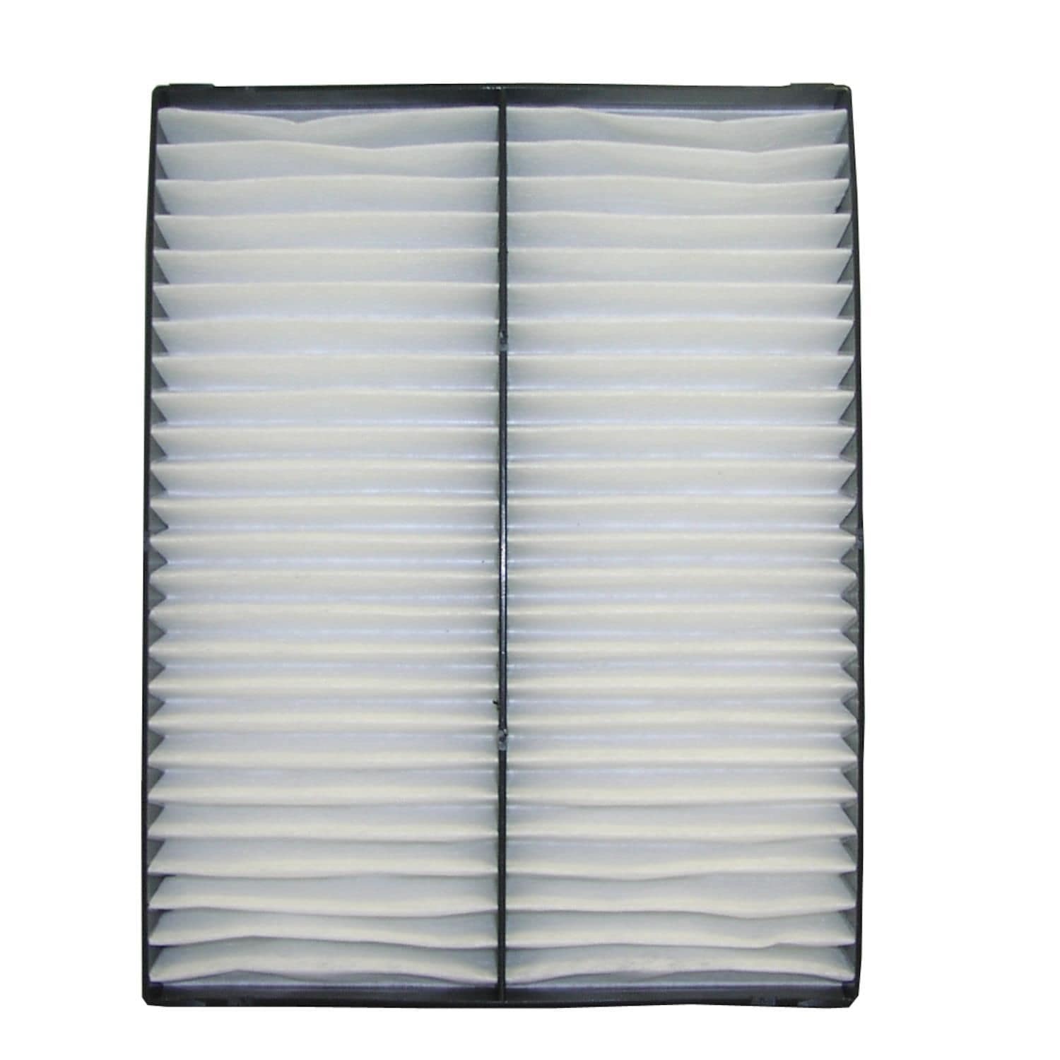 Cabin Air Filter CF3309