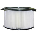 Cabin Air Filter CF3311
