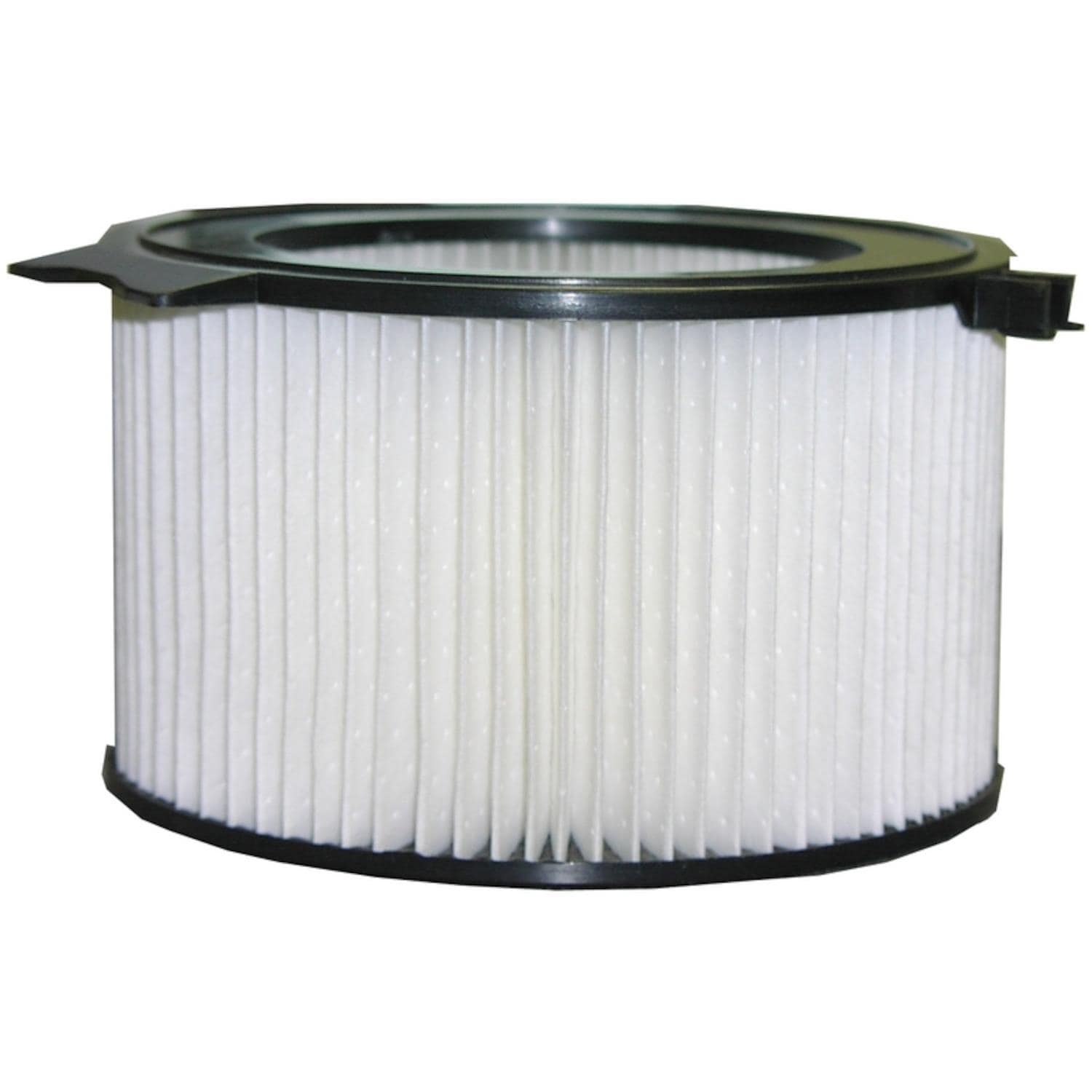 Cabin Air Filter CF3311
