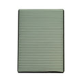 Cabin Air Filter CF3312