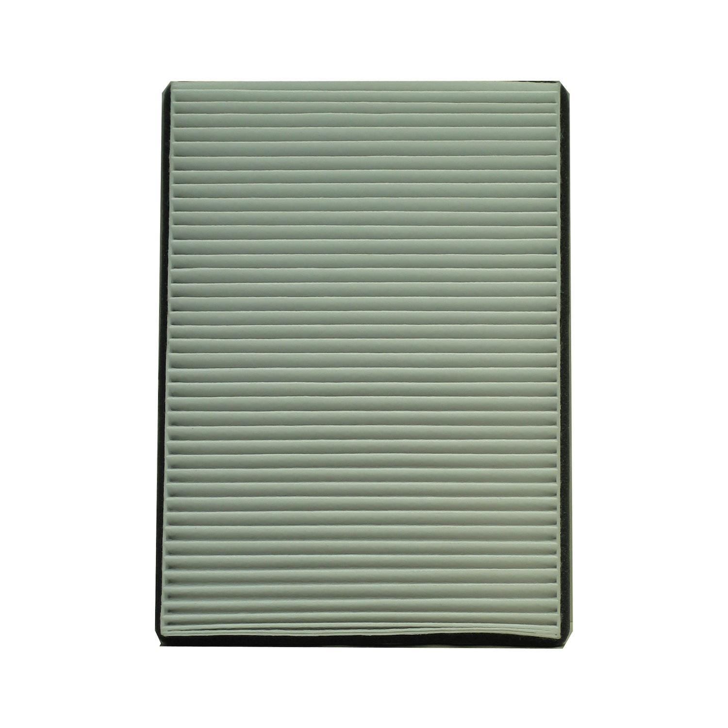 Cabin Air Filter CF3312