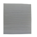 Cabin Air Filter CF3317