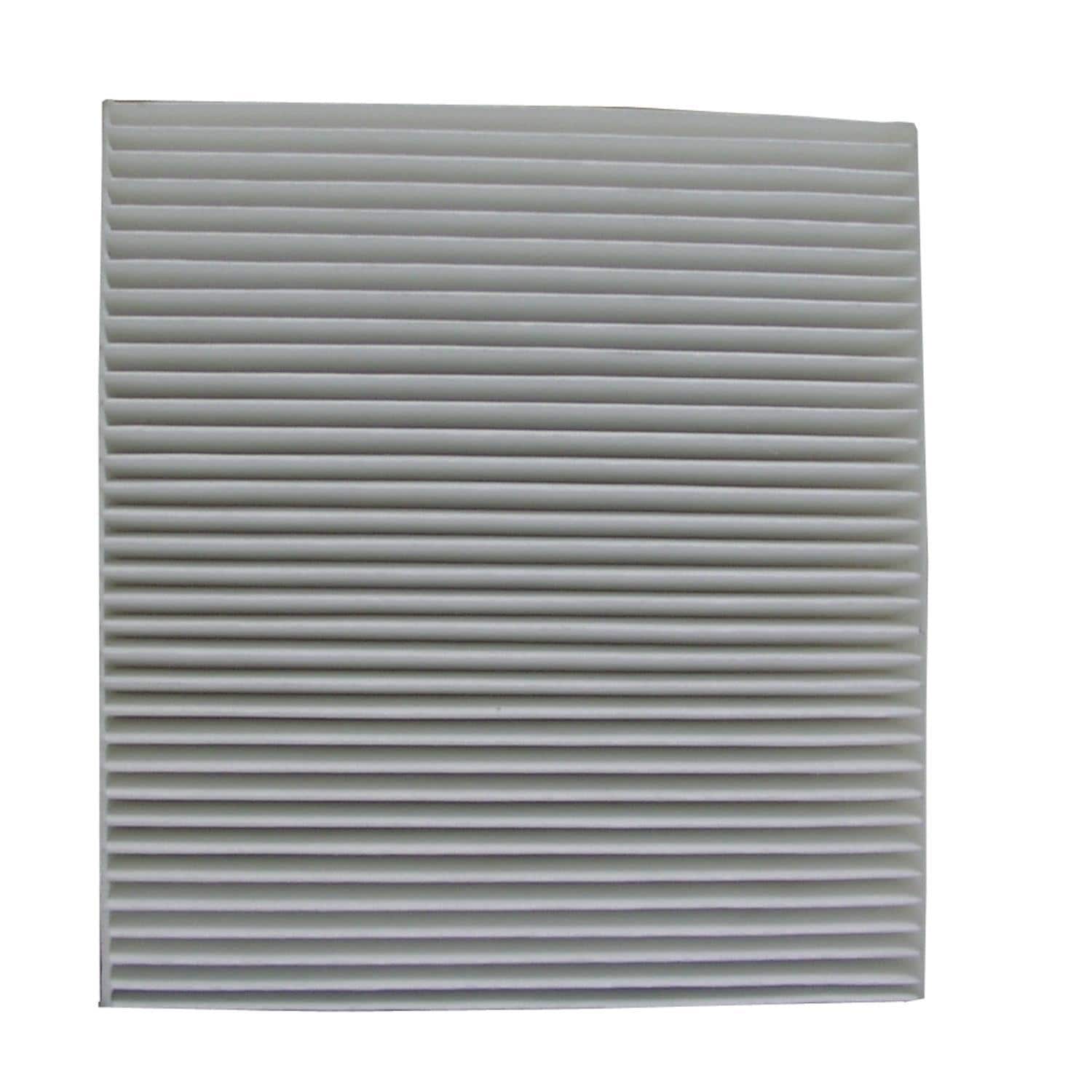 Cabin Air Filter CF3317