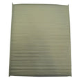 Cabin Air Filter CF3319