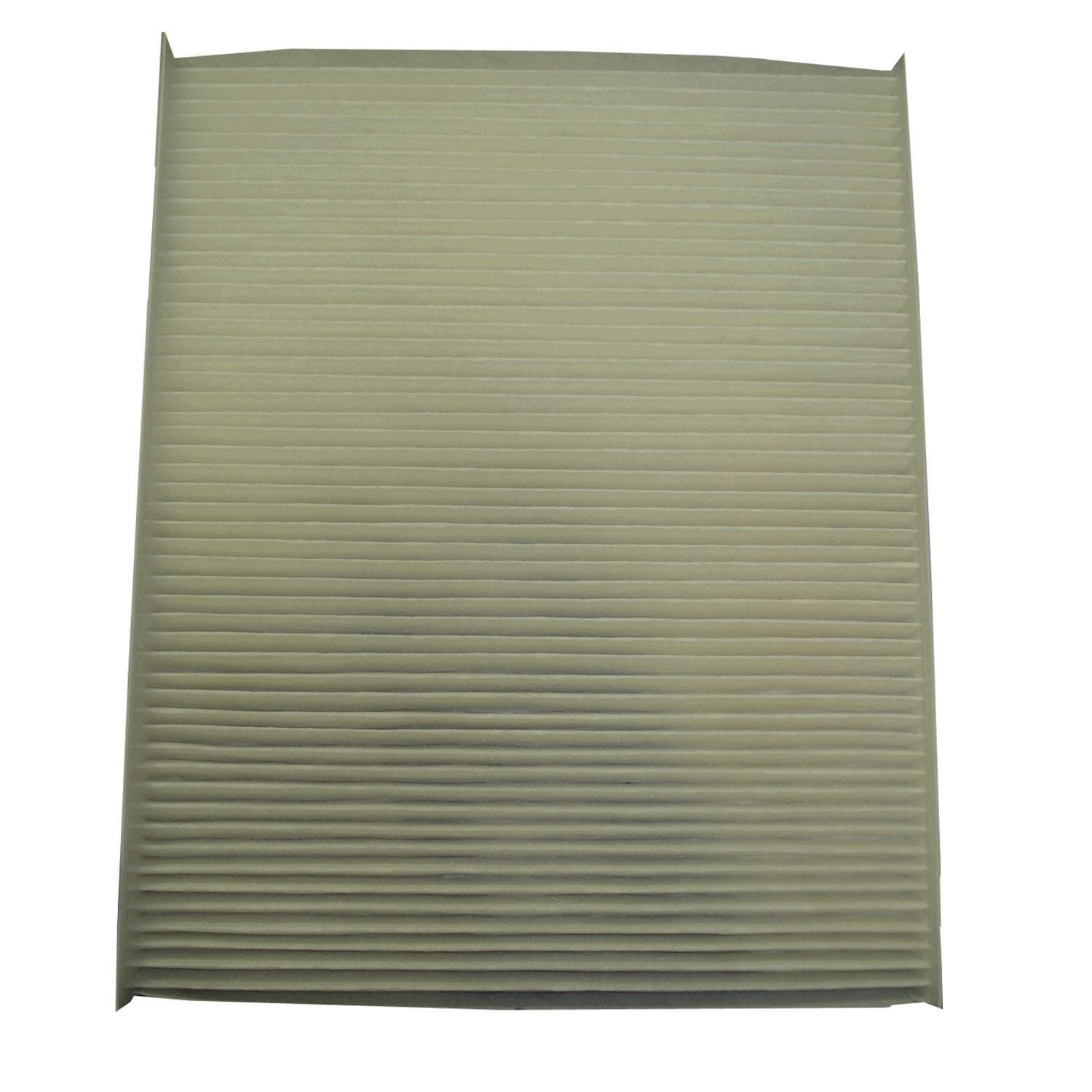 Cabin Air Filter CF3319